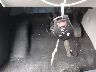 3N1AB7AP9GY****** Salvamento 2016 Nissan Sentra en Estado de Connecticut