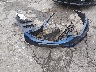 3N1AB7AP9GY****** Destrozados 2016 Nissan Sentra en Estado de Connecticut