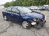 3N1AB7AP9GY****** Salvamento y Destrozados 2016 Nissan Sentra en Hartford