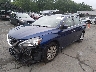 3N1AB7AP9GY****** Usados y Reparables 2016 Nissan Sentra en Hartford