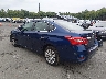 3N1AB7AP9GY****** Salvamento y Reparables 2016 Nissan Sentra en Hartford