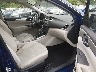 3N1AB7AP9GY****** Usados y Reparables 2016 Nissan Sentra en Estado de Connecticut