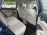 3N1AB7AP9GY****** Destrozados 2016 Nissan Sentra en Hartford