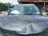 2GNFLFEKXH6****** Repairable 2017 Chevrolet Equinox in Long Island