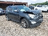 2GNFLFEKXH6****** Salvage and Wrecked 2017 Chevrolet Equinox in Long Island