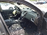 2GNFLFEKXH6****** Used and Repairable 2017 Chevrolet Equinox in New York State