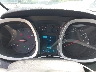 2GNFLFEKXH6****** Salvage 2017 Chevrolet Equinox in Long Island