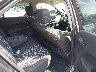 2GNFLFEKXH6****** Wrecked 2017 Chevrolet Equinox in Long Island