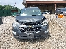 2GNFLFEKXH6****** Wrecked 2017 Chevrolet Equinox in New York State