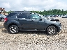 2GNFLFEKXH6****** Used 2017 Chevrolet Equinox in New York State