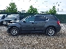 2GNFLFEKXH6****** Repairable 2017 Chevrolet Equinox in New York State