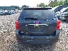 2GNFLFEKXH6****** Wrecked 2017 Chevrolet Equinox