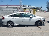 2HGFC2F68KH****** Usados 2019 Honda Civic en Estado de California