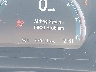 2HGFC2F68KH****** Salvamento 2019 Honda Civic