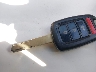 2HGFC2F68KH****** Salvamento 2019 Honda Civic en Estado de California