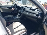 2HGFC2F68KH****** Usados y Reparables 2019 Honda Civic en Estado de California