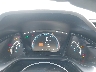2HGFC2F68KH****** Salvamento 2019 Honda Civic en North Hollywood