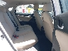2HGFC2F68KH****** Destrozados 2019 Honda Civic en North Hollywood