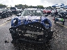 WMWXJ1C01L2****** Wrecked 2020 MINI Clubman in Florida State