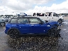 WMWXJ1C01L2****** Used 2020 MINI Clubman in Florida State