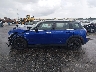 WMWXJ1C01L2****** Repairable 2020 MINI Clubman in Florida State