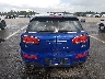 WMWXJ1C01L2****** Wrecked 2020 MINI Clubman