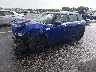 WMWXJ1C01L2****** Used and Repairable 2020 MINI Clubman in Miami North