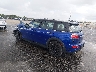 WMWXJ1C01L2****** Salvage and Repairable 2020 MINI Clubman in Miami North