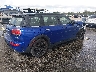 WMWXJ1C01L2****** Salvage and Wrecked 2020 MINI Clubman in Florida State