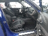 WMWXJ1C01L2****** Used and Repairable 2020 MINI Clubman in Florida State