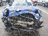 WMWXJ1C01L2****** Salvage and Repairable 2020 MINI Clubman in Florida State