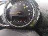 WMWXJ1C01L2****** Salvage 2020 MINI Clubman in Miami North