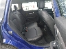 WMWXJ1C01L2****** Wrecked 2020 MINI Clubman in Miami North