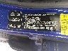 WMWXJ1C01L2****** Used 2020 MINI Clubman in Miami North