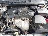 4T1BF3EK4AU****** Reparables 2010 Toyota Camry en Tifton