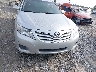 4T1BF3EK4AU****** Salvamento 2010 Toyota Camry en Estado de Georgia