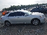 4T1BF3EK4AU****** Destrozados 2010 Toyota Camry en Estado de Georgia