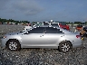 4T1BF3EK4AU****** Usados 2010 Toyota Camry en Estado de Georgia
