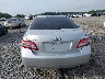 4T1BF3EK4AU****** Salvamento 2010 Toyota Camry
