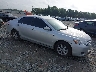 4T1BF3EK4AU****** Salvamento y Destrozados 2010 Toyota Camry en Tifton