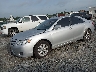 4T1BF3EK4AU****** Usados y Reparables 2010 Toyota Camry en Tifton