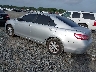 4T1BF3EK4AU****** Salvamento y Reparables 2010 Toyota Camry en Tifton