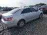 4T1BF3EK4AU****** Salvamento y Destrozados 2010 Toyota Camry en Estado de Georgia