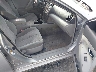 4T1BF3EK4AU****** Usados y Reparables 2010 Toyota Camry en Estado de Georgia