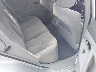 4T1BF3EK4AU****** Destrozados 2010 Toyota Camry en Tifton
