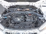 WBXHT3C32H5****** Repairable 2017 BMW X1 in East Bay
