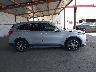 WBXHT3C32H5****** Used 2017 BMW X1 in California State