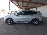 WBXHT3C32H5****** Repairable 2017 BMW X1 in California State