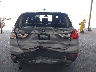 WBXHT3C32H5****** Wrecked 2017 BMW X1