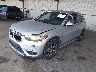 WBXHT3C32H5****** Used and Repairable 2017 BMW X1 in East Bay